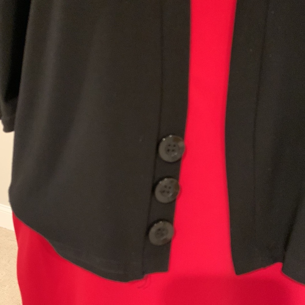 Bolero - Picture 2 of 2